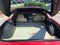 2013 Chevrolet Corvette Grand Sport Grand Sport 3LT