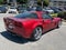 2013 Chevrolet Corvette Grand Sport Grand Sport 3LT