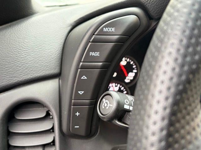 2011 Chevrolet Corvette Grand Sport Z16 Grand Sport w/3LT