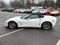 2011 Chevrolet Corvette Grand Sport Z16 Grand Sport w/3LT