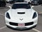 2019 Chevrolet Corvette Grand Sport Grand Sport 2LT