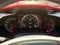 2019 Chevrolet Corvette Grand Sport Grand Sport 2LT