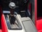 2019 Chevrolet Corvette Grand Sport Grand Sport 2LT