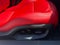 2019 Chevrolet Corvette Grand Sport Grand Sport 2LT
