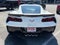 2019 Chevrolet Corvette Grand Sport Grand Sport 2LT