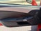 2013 Chevrolet Corvette Grand Sport 427 1SC