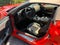 2013 Chevrolet Corvette Grand Sport 427 1SC