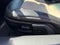 2013 Chevrolet Corvette Grand Sport 427 1SC