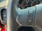 2013 Chevrolet Corvette Grand Sport 427 1SC