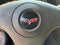 2013 Chevrolet Corvette Grand Sport 427 1SC