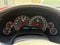 2013 Chevrolet Corvette Grand Sport 427 1SC