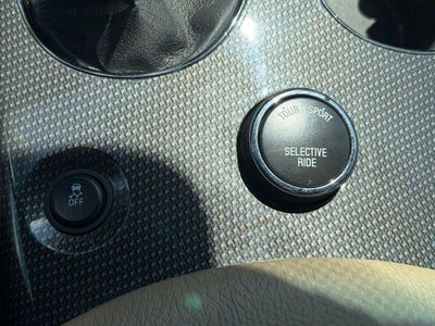 2013 Chevrolet Corvette Grand Sport 427 1SC
