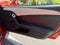 2013 Chevrolet Corvette Grand Sport 427 1SC