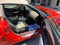 2013 Chevrolet Corvette Grand Sport 427 1SC