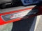 2013 Chevrolet Corvette Grand Sport 427 1SC