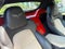 2013 Chevrolet Corvette Grand Sport 427 1SC