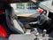 2013 Chevrolet Corvette Grand Sport 427 1SC