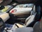 2013 Chevrolet Corvette Grand Sport 427 1SC