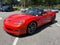2013 Chevrolet Corvette Grand Sport 427 1SC