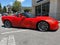 2013 Chevrolet Corvette Grand Sport 427 1SC