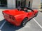 2013 Chevrolet Corvette Grand Sport 427 1SC