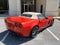 2013 Chevrolet Corvette Grand Sport 427 1SC