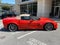 2013 Chevrolet Corvette Grand Sport 427 1SC