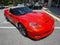 2013 Chevrolet Corvette Grand Sport 427 1SC