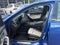 2023 Cadillac CT5-V V-Series