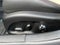 2023 Cadillac CT5-V V-Series