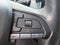 2023 Cadillac CT5-V V-Series