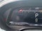 2023 Cadillac CT5-V V-Series