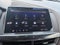2023 Cadillac CT5-V V-Series