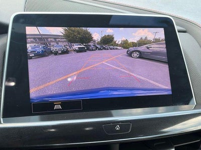2023 Cadillac CT5-V V-Series