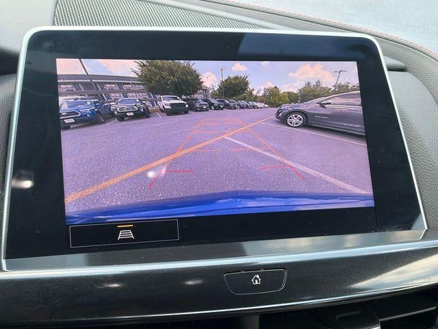 2023 Cadillac CT5-V V-Series