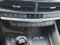 2023 Cadillac CT5-V V-Series
