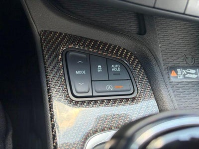 2023 Cadillac CT5-V V-Series