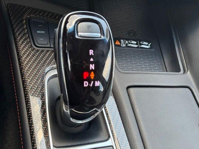 2023 Cadillac CT5-V V-Series