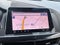 2023 Cadillac CT5-V V-Series