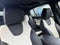 2023 Cadillac CT5-V V-Series
