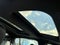 2023 Cadillac CT5-V V-Series