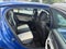 2023 Cadillac CT5-V V-Series