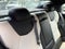 2023 Cadillac CT5-V V-Series