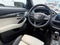 2023 Cadillac CT5-V V-Series