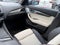 2023 Cadillac CT5-V V-Series