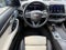 2023 Cadillac CT5-V V-Series