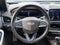 2023 Cadillac CT5-V V-Series