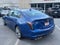 2023 Cadillac CT5-V V-Series