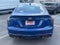 2023 Cadillac CT5-V V-Series
