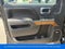 2016 Chevrolet Silverado 3500 HD LTZ